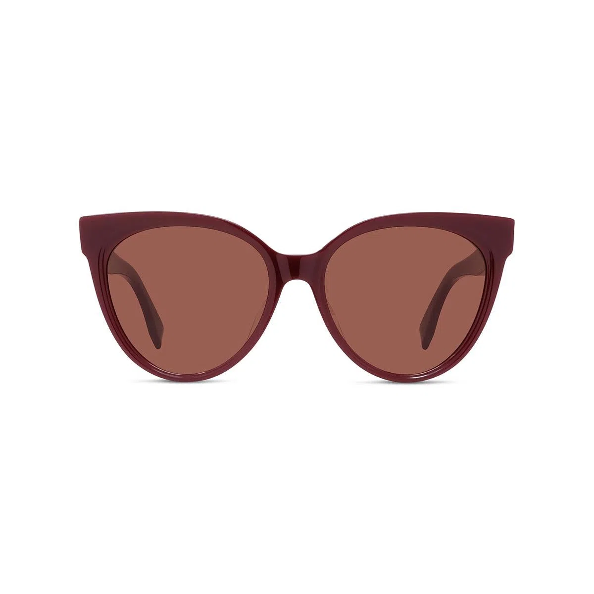 Fendi FE40008U Sunglasses - view 10